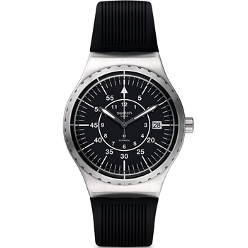 ساعت مچی SWATCH کد YIS403